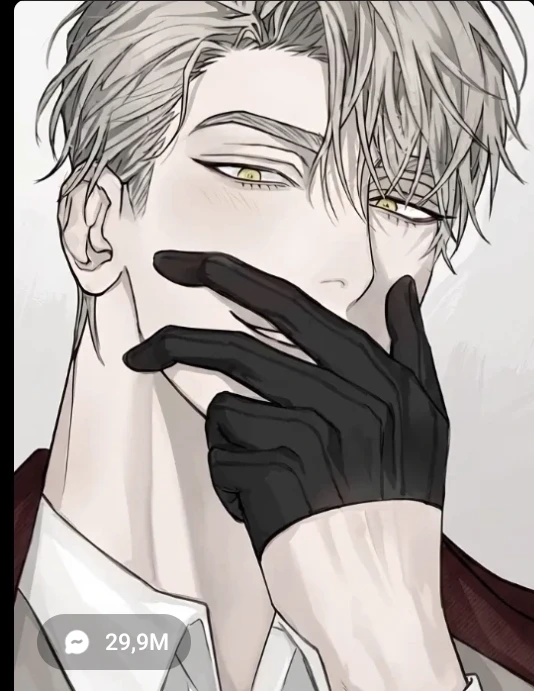 Richard thumbnail