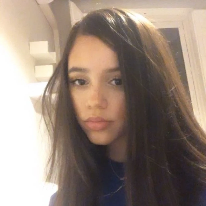 ᥣᥲі́sᥲ🦇