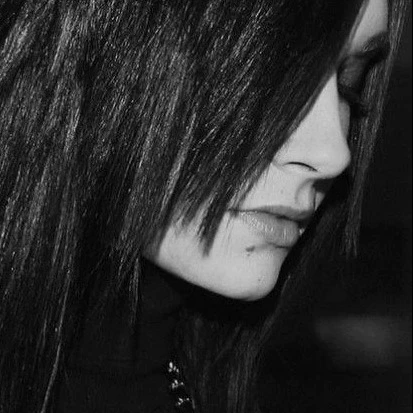 Bill Kaulitz thumbnail