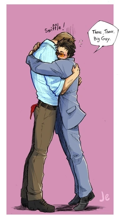 Stony thumbnail