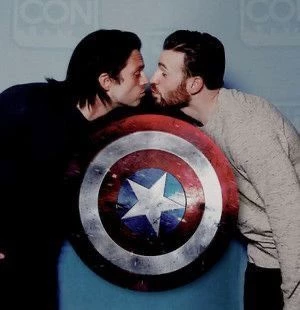 Avengers RP thumbnail