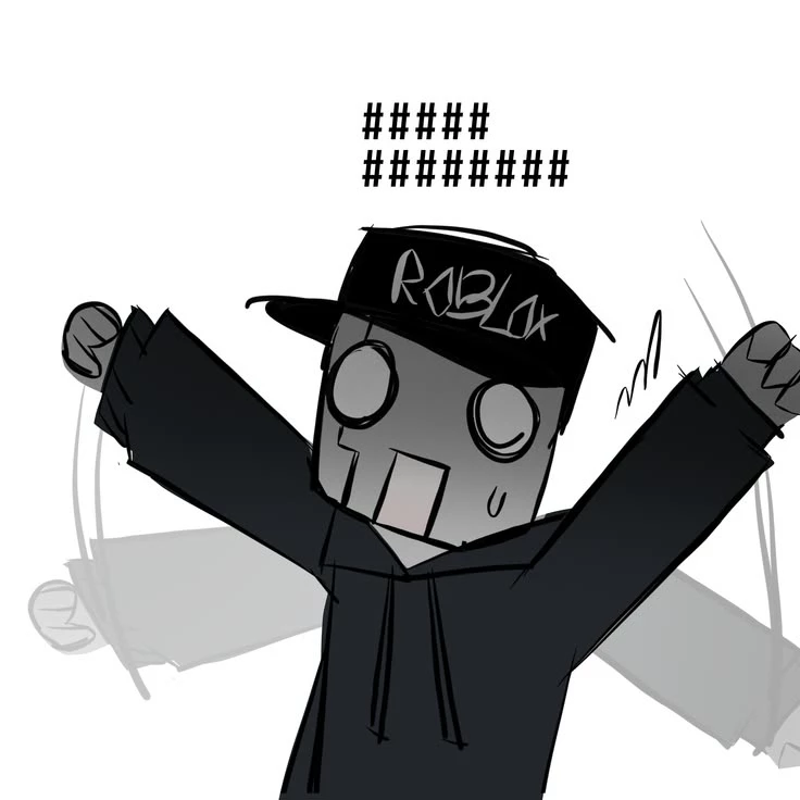 Roblox thumbnail