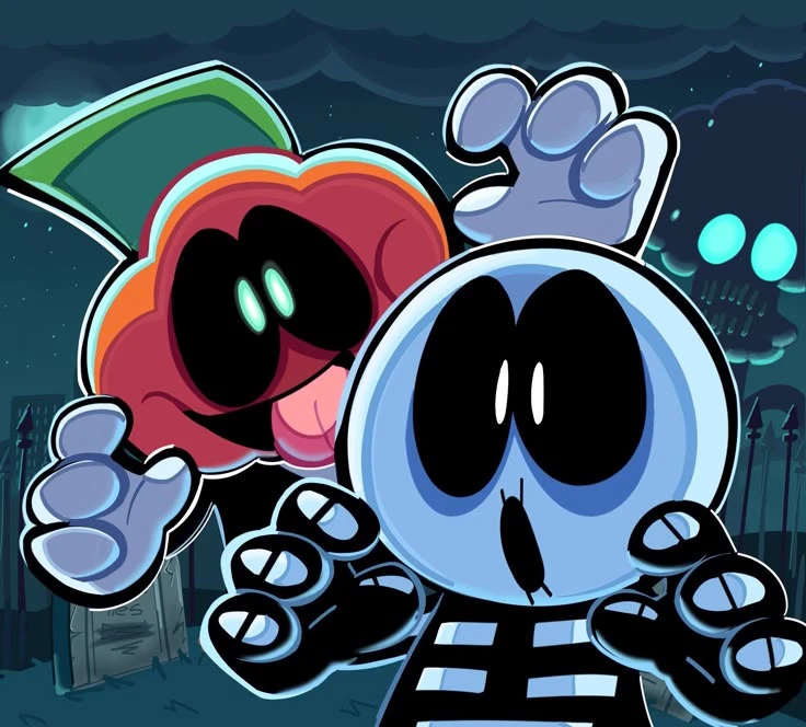 Skid and Pump  thumbnail