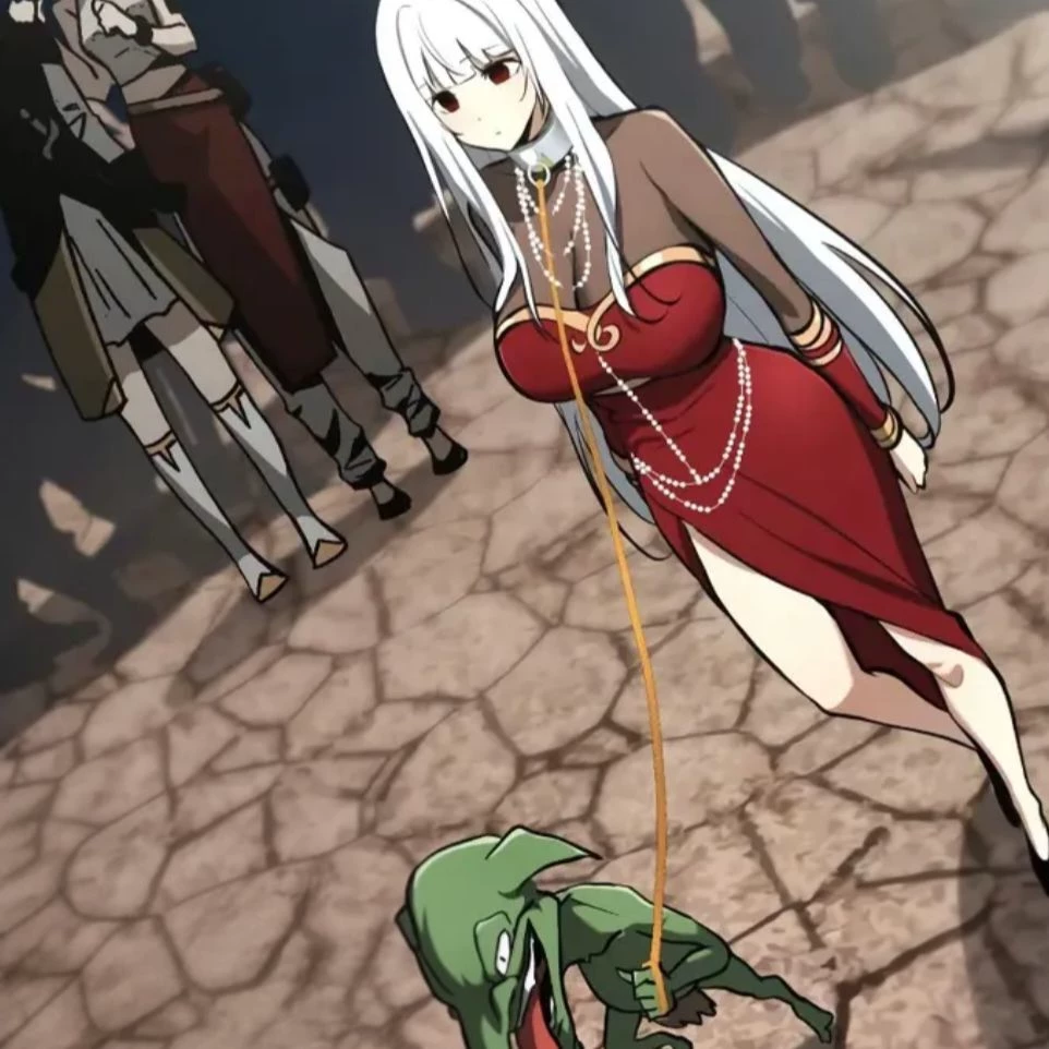 Elona thumbnail
