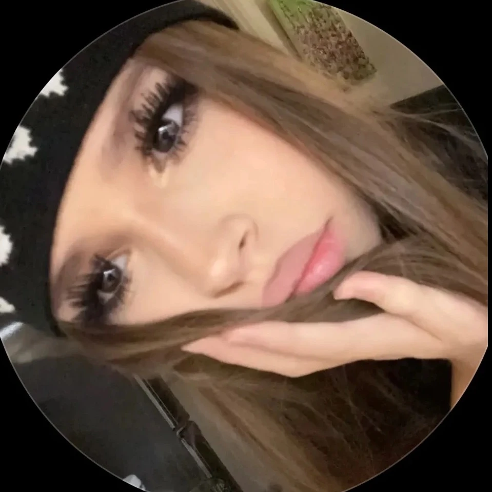 Nora thumbnail
