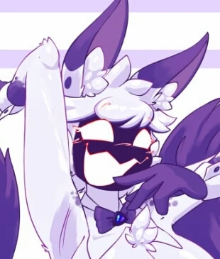 Baery thumbnail
