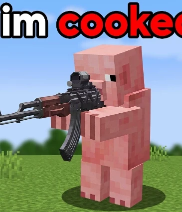 Bionic Server thumbnail