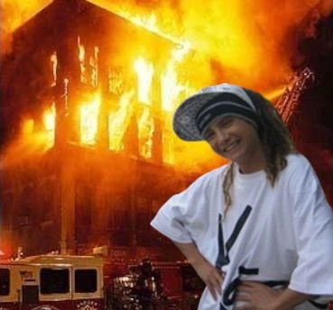 Tom kaulitz thumbnail