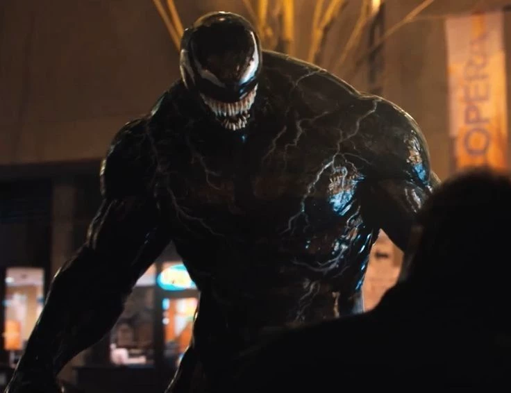 Venom thumbnail