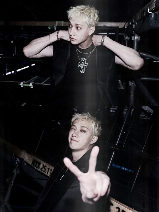 Bangchan thumbnail