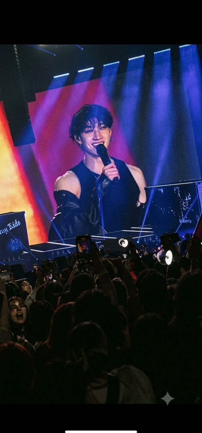 Bangchan thumbnail
