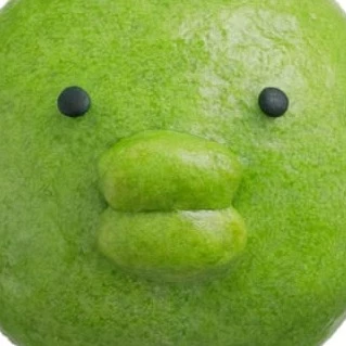 hima