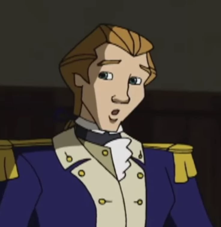 Hamilton thumbnail