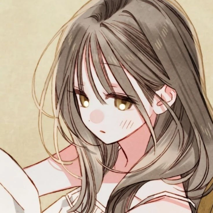 Hanna