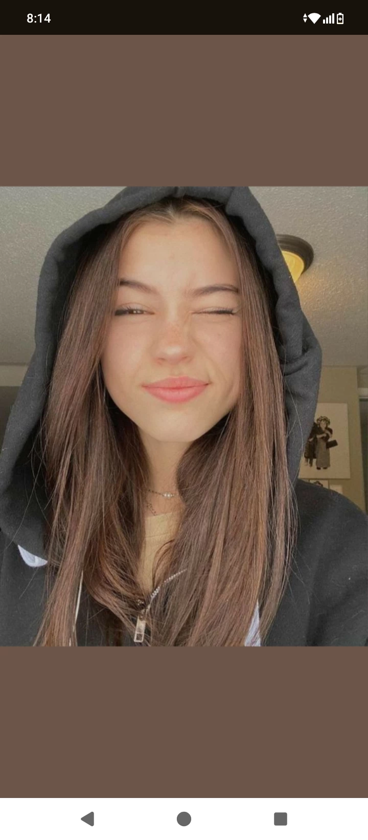 Juliana  thumbnail