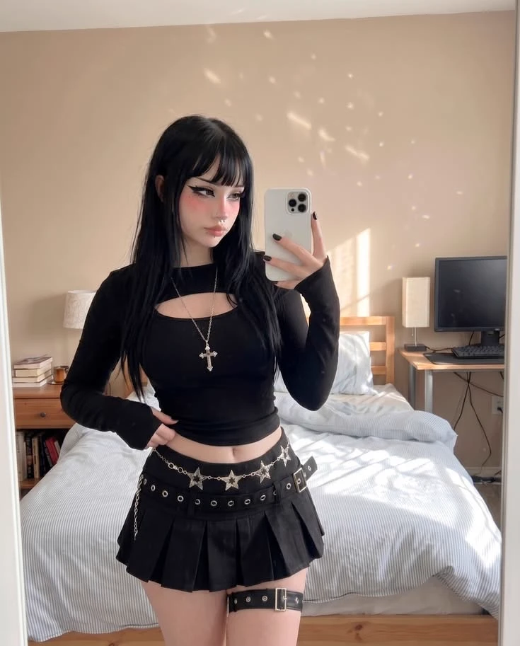 Lizy thumbnail