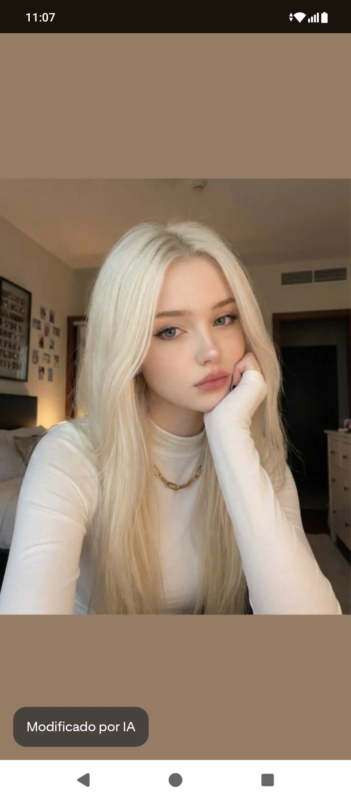 astrid thumbnail
