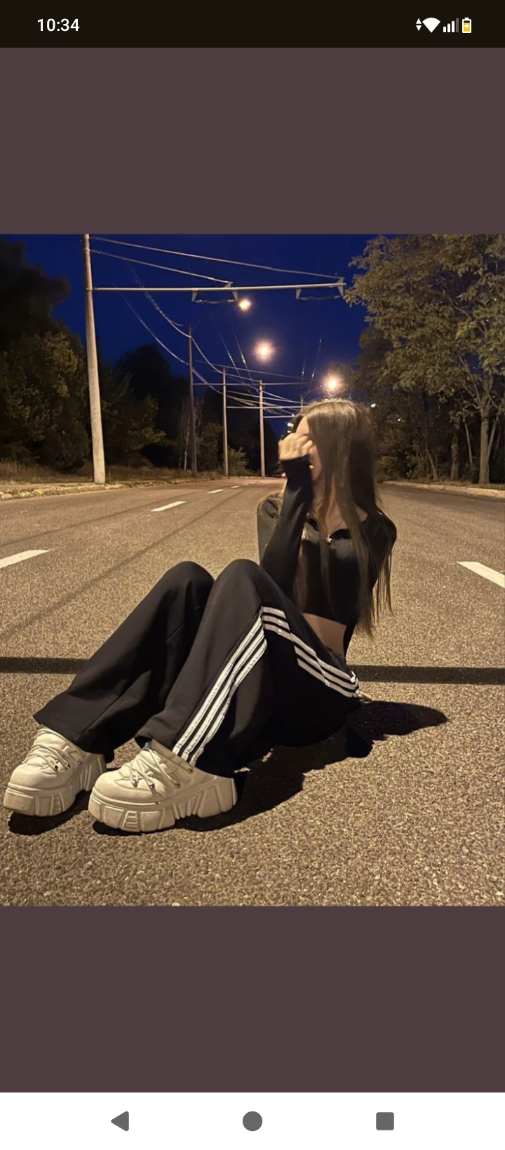 Eliana thumbnail