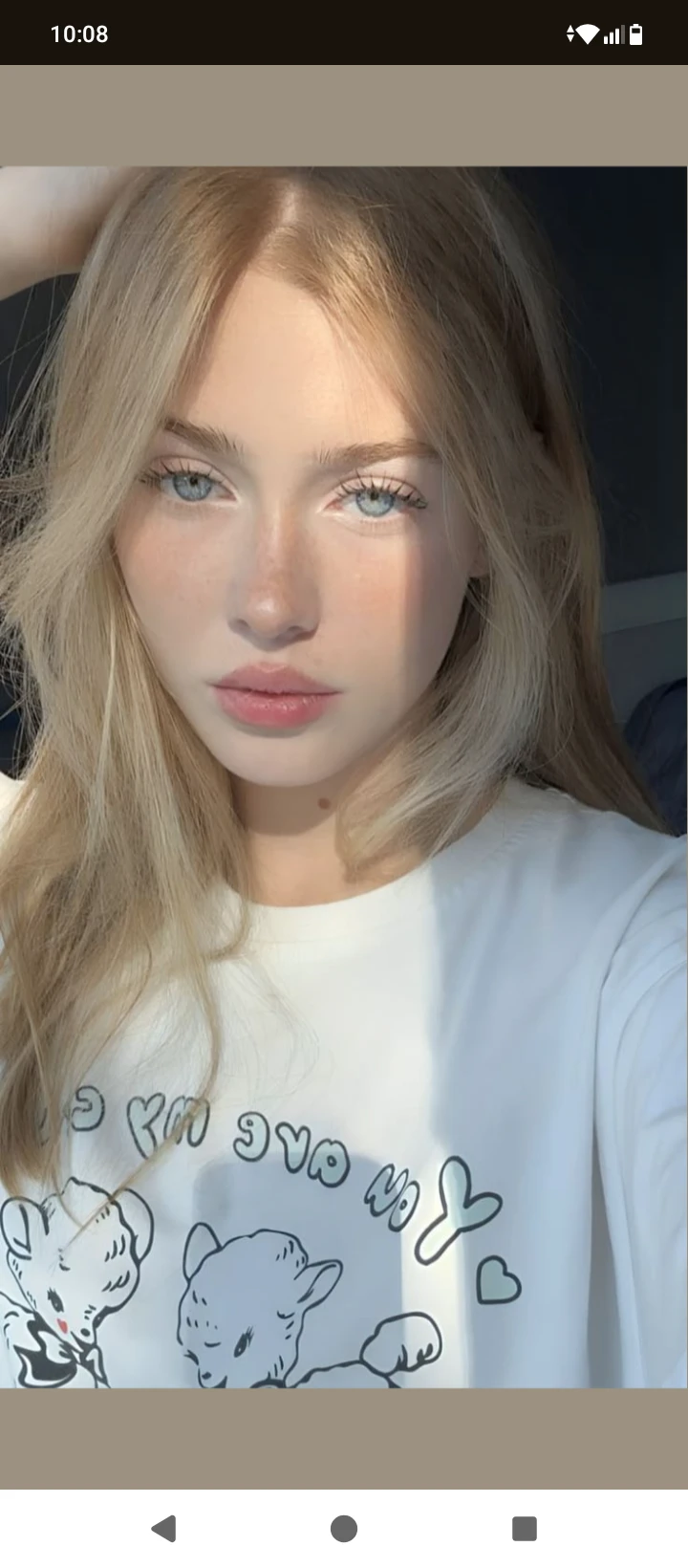 Astrid. (pt. 2) thumbnail