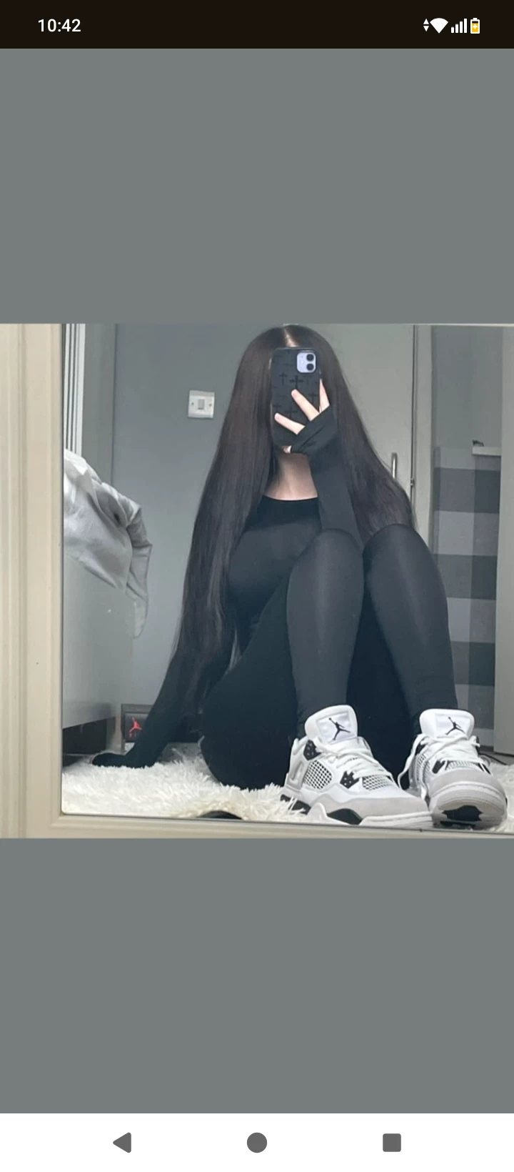 Juliet thumbnail