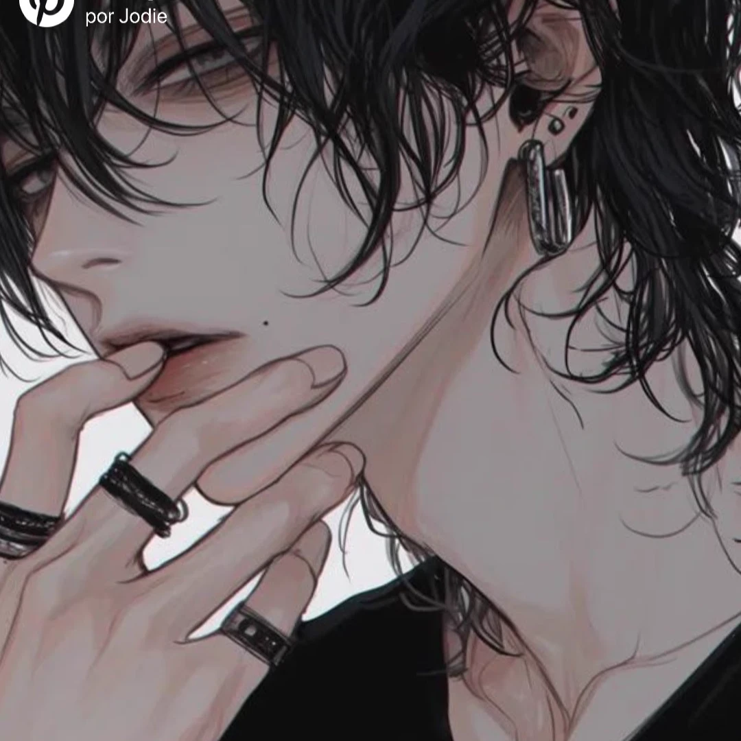 Noah Blackwood thumbnail