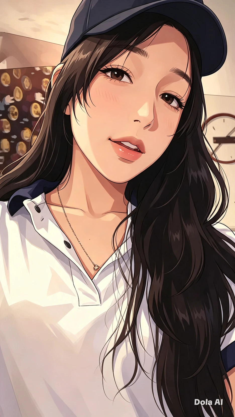 King thumbnail