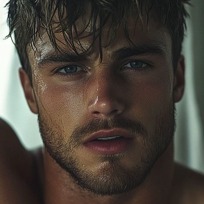 Logan 