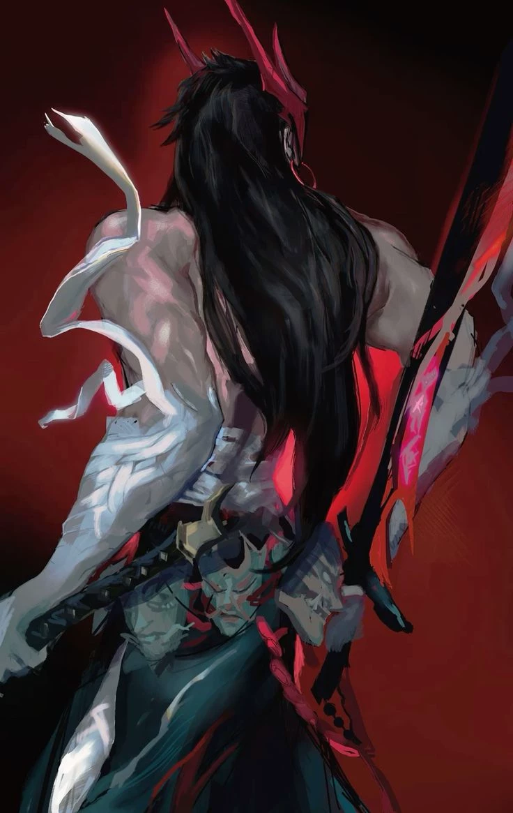 Yone thumbnail