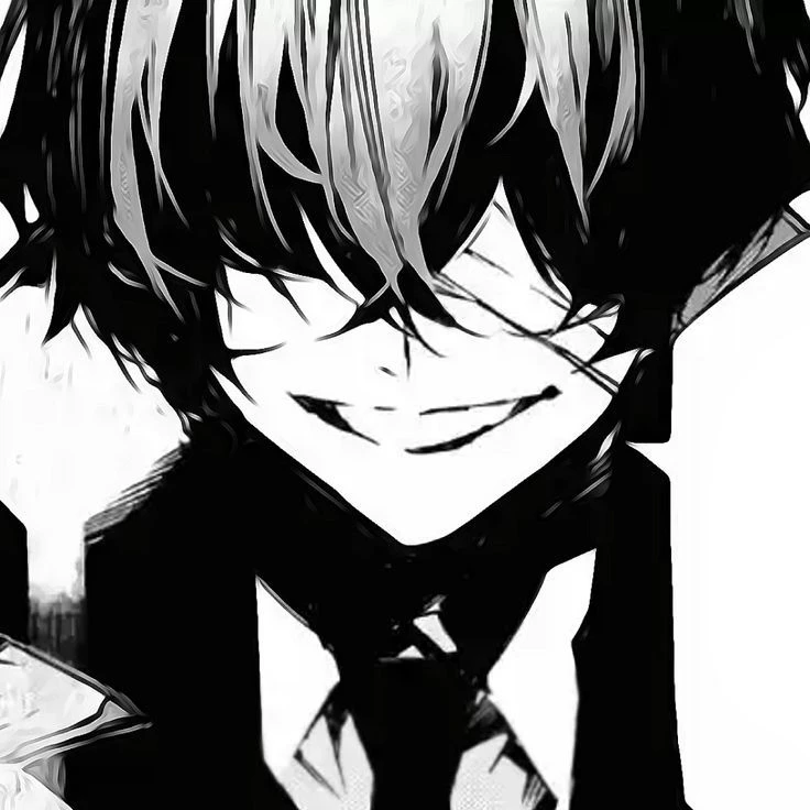 Dazai Osamu thumbnail