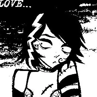 They Frankenstein thumbnail
