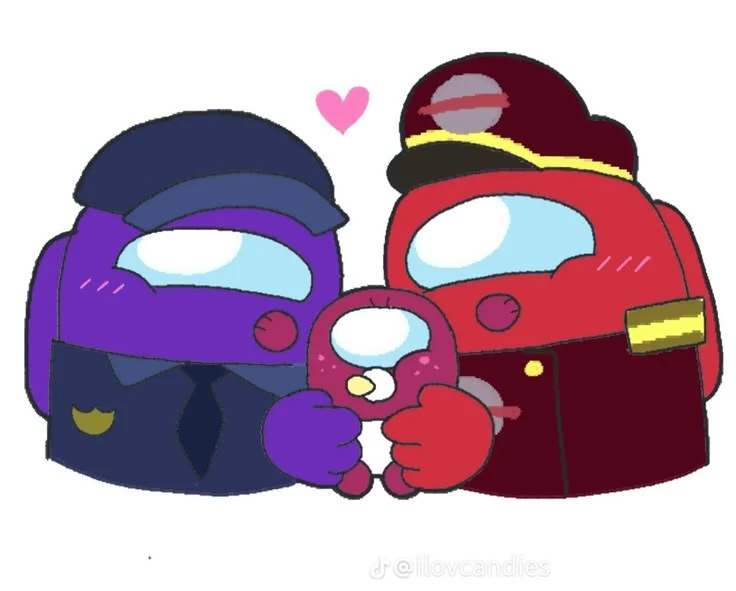 mora thumbnail