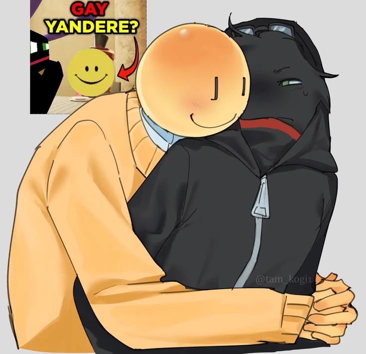 verity thumbnail