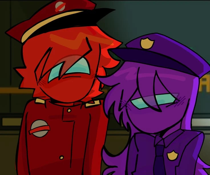 red thumbnail