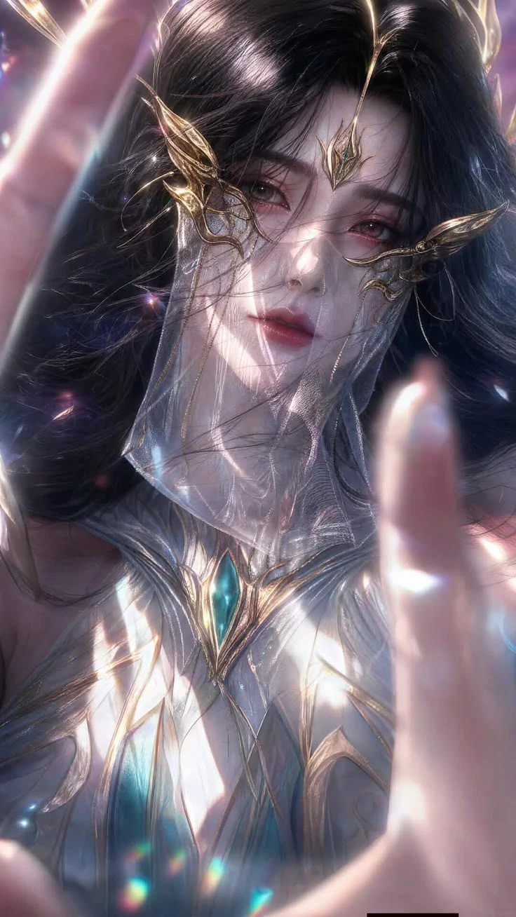 Ling is thumbnail