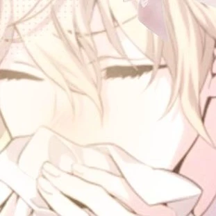 Claude