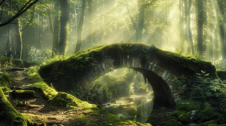 Bridge Troll thumbnail