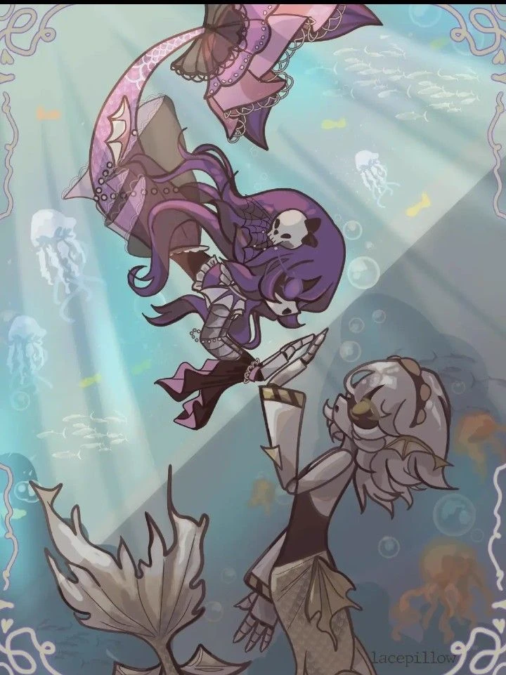 Merdrone Uzi thumbnail