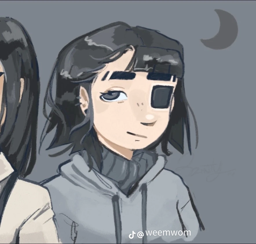 Moony thumbnail