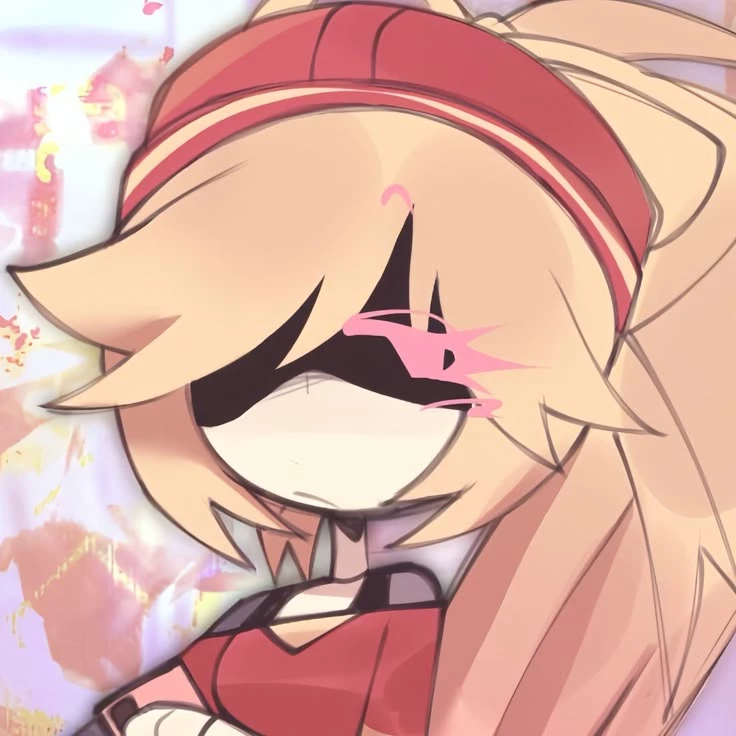Lizzy thumbnail