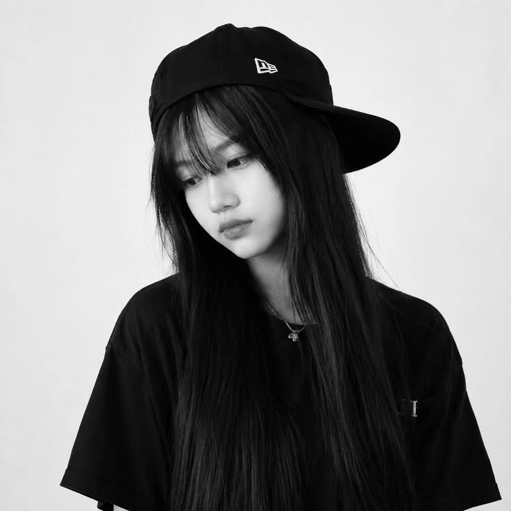 For Nam thumbnail