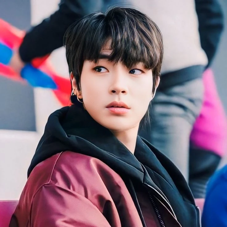 Han Seo Jun thumbnail