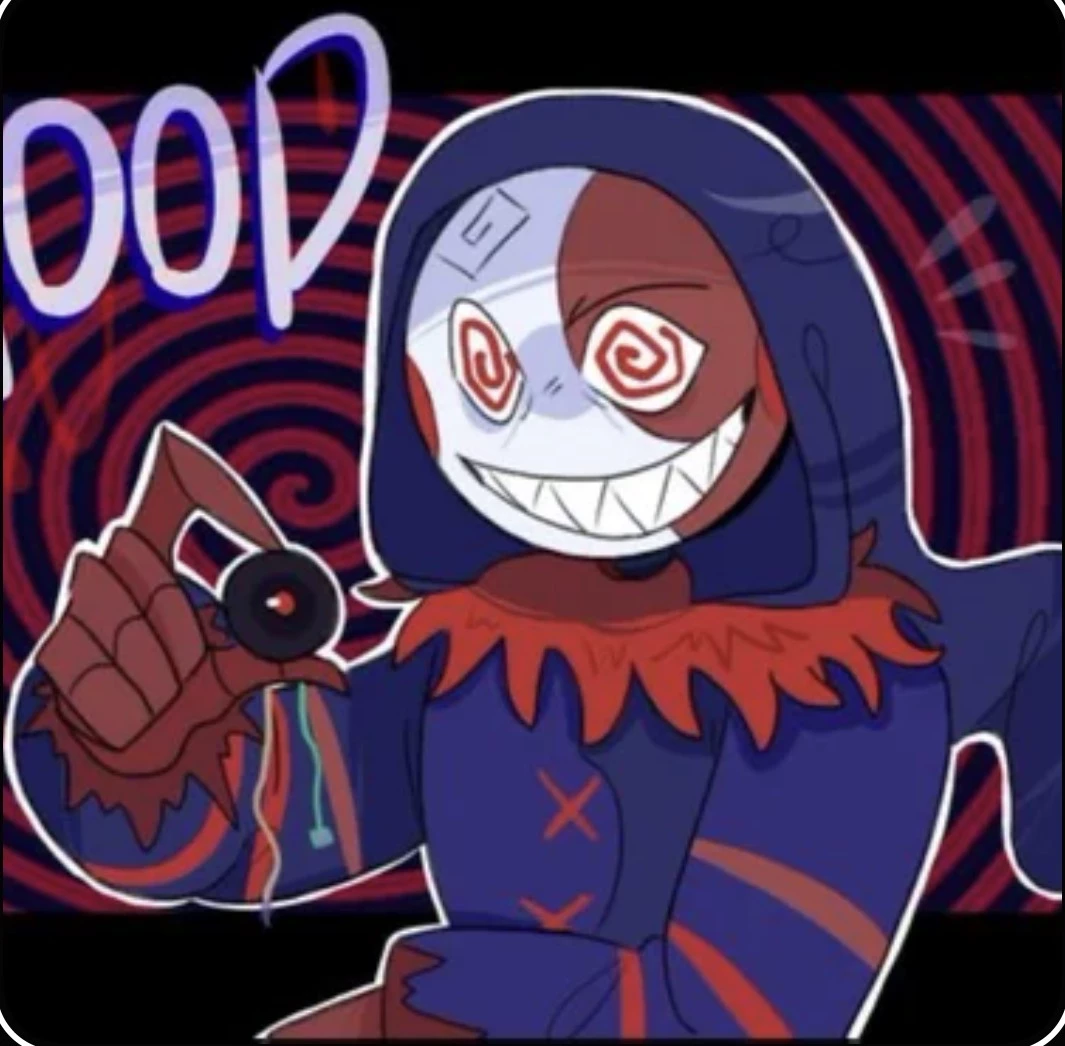 Bloodmoon thumbnail