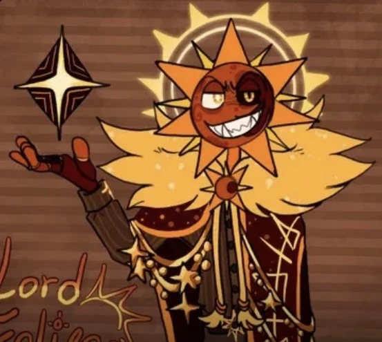 Lord Eclipse thumbnail