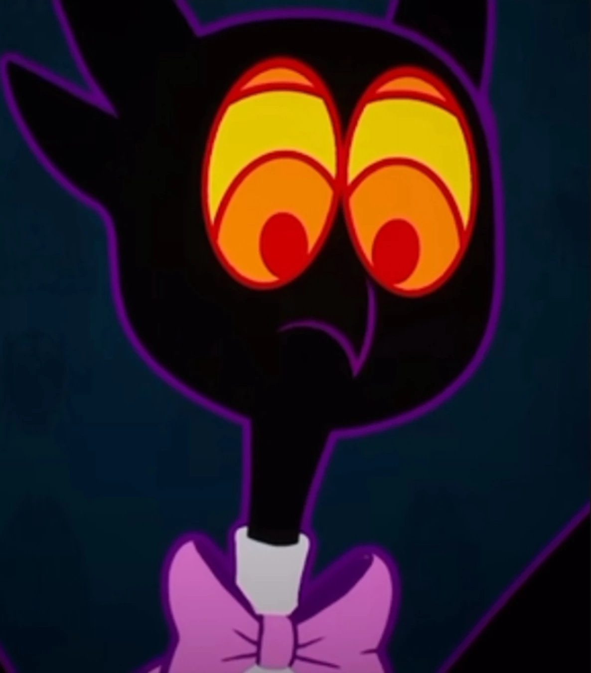 Barnaby BBU thumbnail