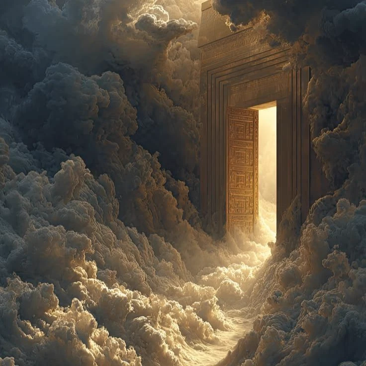 Heaven thumbnail