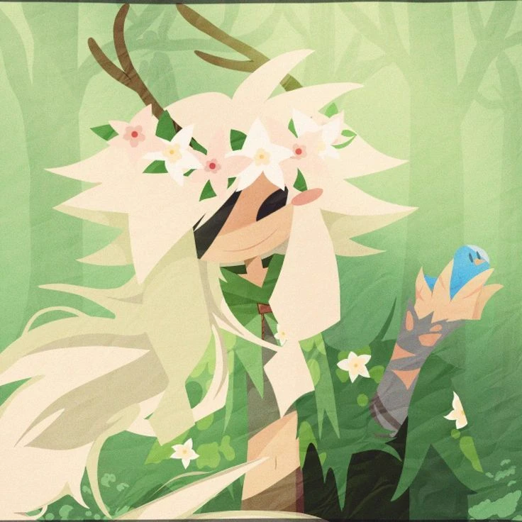 Hansel thumbnail