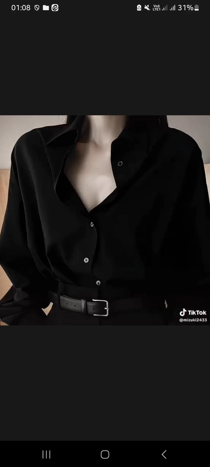mafia thumbnail