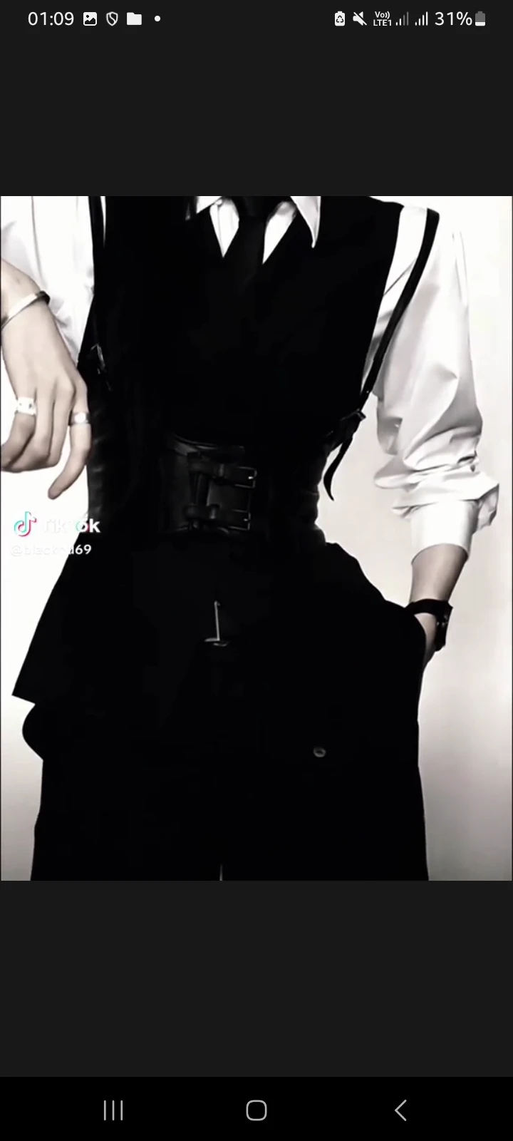 MAFIAAAAA thumbnail