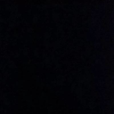 A thumbnail