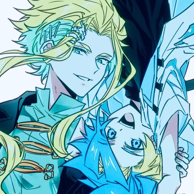 Ekusu kırosu X khrome ryugu .. thumbnail